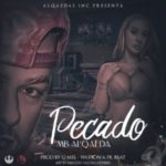 MB Alqaeda - Pecado MP3