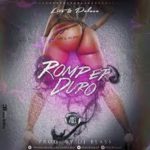 Lito Y Polaco - Romper Duro MP3