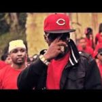 Pacho Y Cirilo - Me Van A Dar MP3